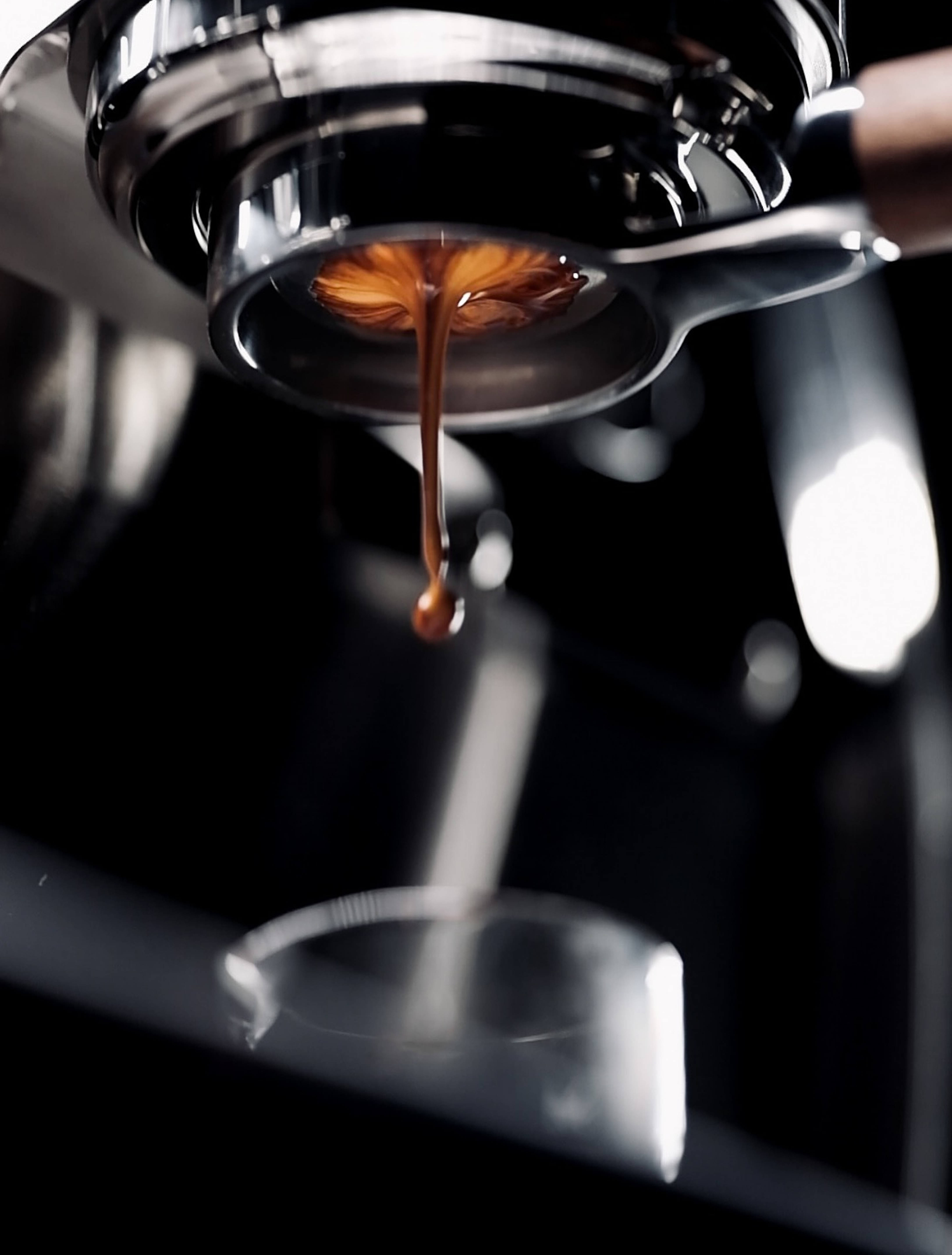 vendettasroaster-bg-1