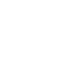 facebook-icon