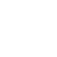 instagram-icon