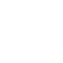 line-icon